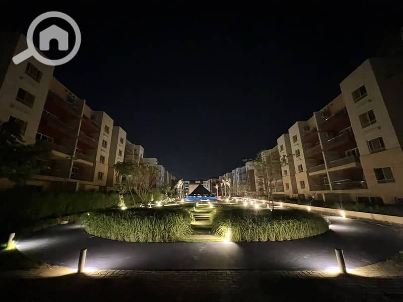 9 541532232_122246917076239417_7957207088769946617_n. jpg