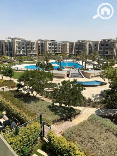 شقة 2 غرفة نوم للايجار في القاهرة الجديدة، القاهرة - 7e0fbda3-cc7f-4029-bcbc-482e44507ab0. jpeg