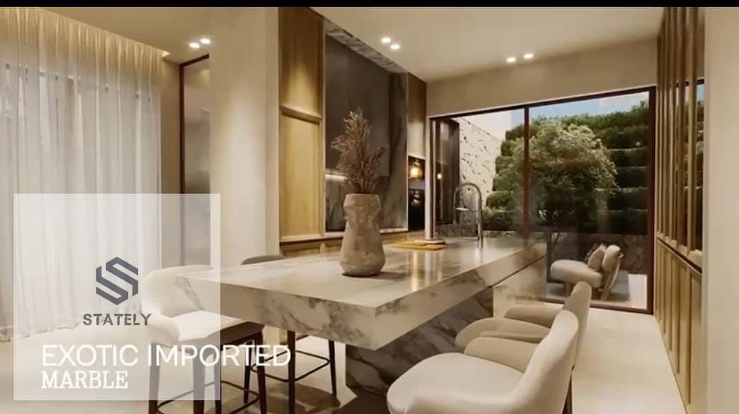 4 WhatsApp Image 2025-09-18 at 12.12. 09 PM. jpeg