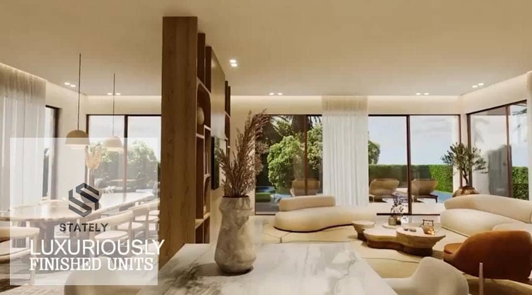 5 WhatsApp Image 2025-09-18 at 12.12. 10 PM. jpeg