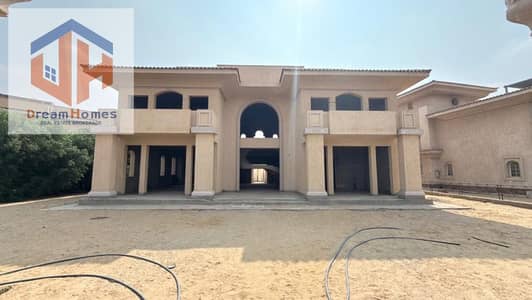 فیلا 5 غرف نوم للبيع في مدينتي، القاهرة - 778cc905-86a4-45d7-ae43-e4d8681757d0. jpg