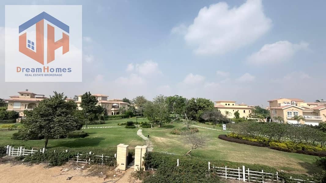 2 0423fc9a-4c6f-4ef3-a44a-bb7bcd11f97e. jpg