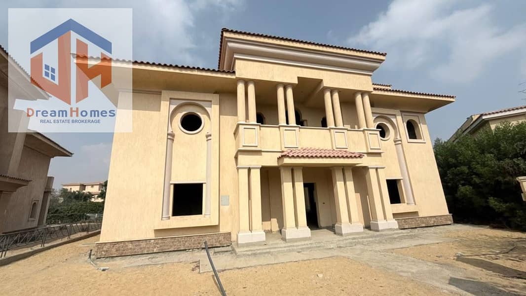 5 65fbae12-cb63-4647-8cfa-d22e7496da47. jpg