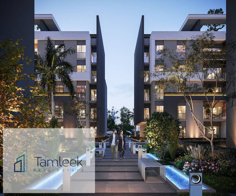 6 WhatsApp Image 2025-08-13 at 10.47. 00 AM. jpeg