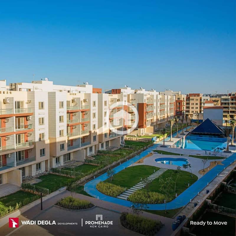 2 506845706_747555434468689_8204292440384278594_n. jpg