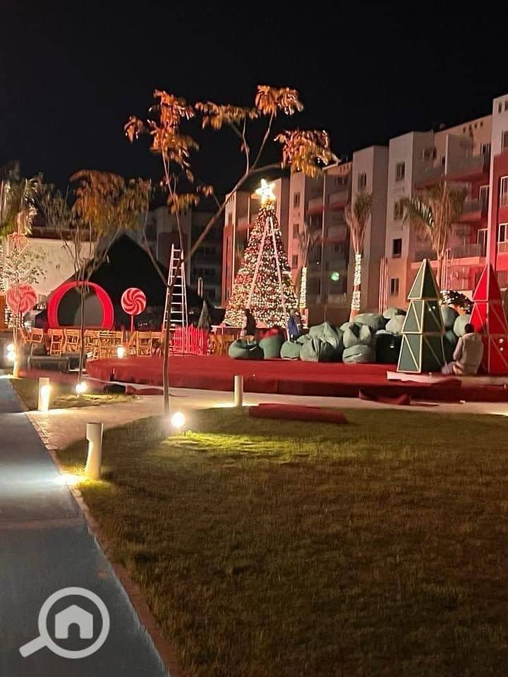 3 541736829_122246917022239417_5486292477877608376_n. jpg