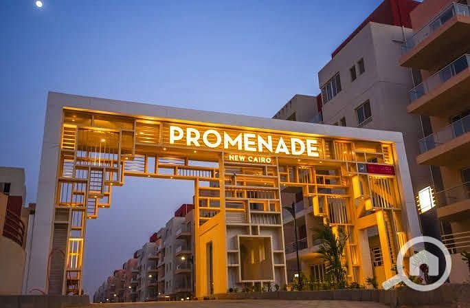 4 506846261_747554844468748_7188575337494095038_n. jpg