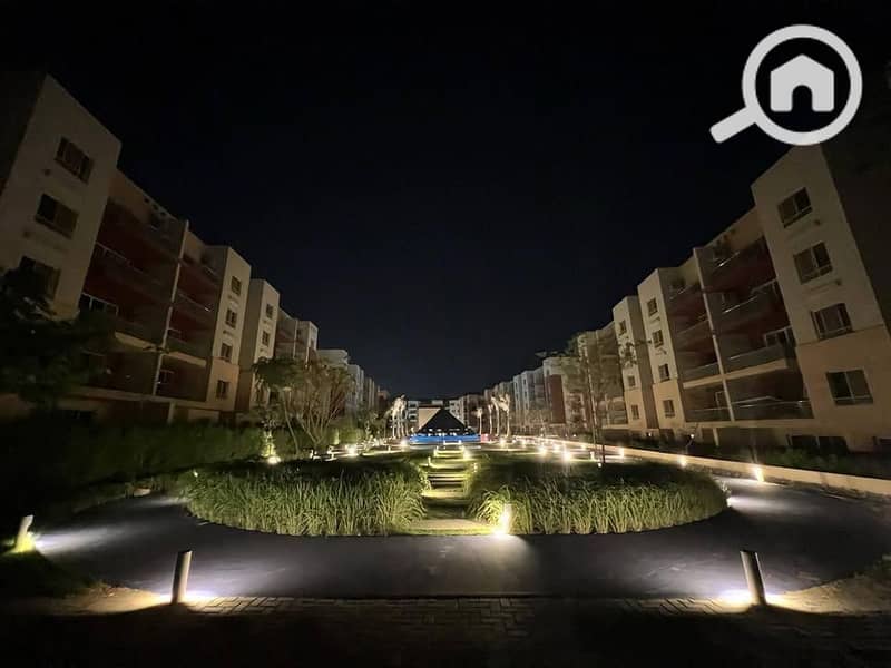 6 541532232_122246917076239417_7957207088769946617_n. jpg