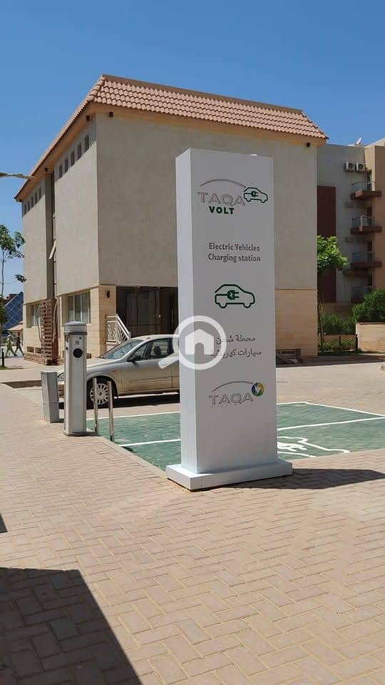 10 508003061_747554584468774_6955650615999122644_n. jpg