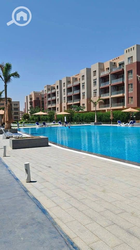 12 518327365_769825948908304_7805705731152726161_n. jpg