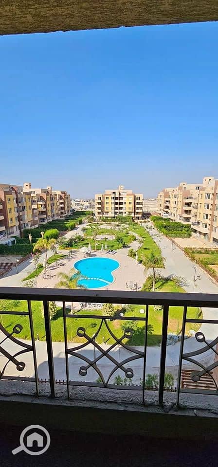 13 527336301_764782706090899_7223998852282515666_n. jpg