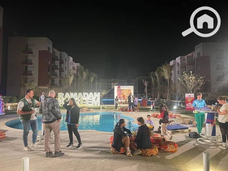 14 540684895_122246916752239417_6278672736825453501_n. jpg