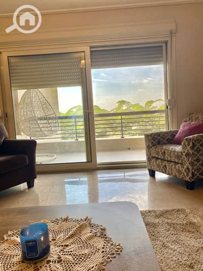 2 Bedroom Flat for Sale in 6th of October, Giza - WhatsApp Image 2025-10-27 at 5.07. 53 AM (1). jpeg