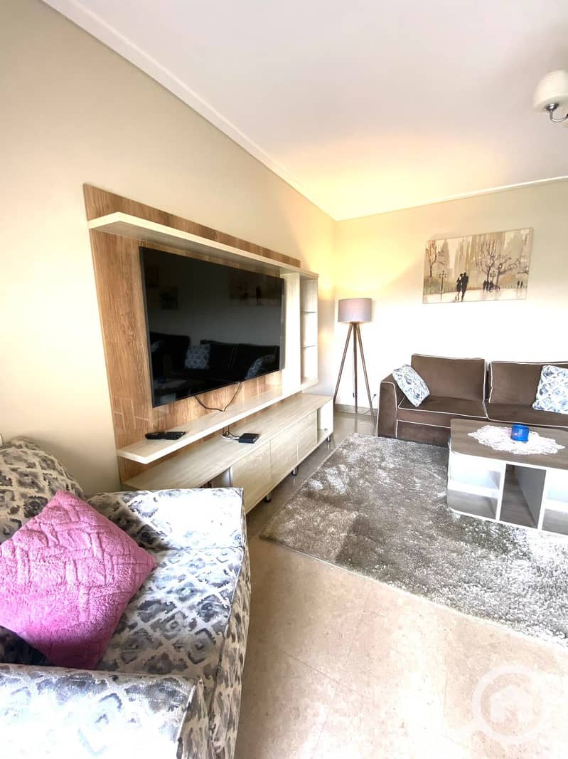 2 WhatsApp Image 2025-10-27 at 5.07. 53 AM. jpeg