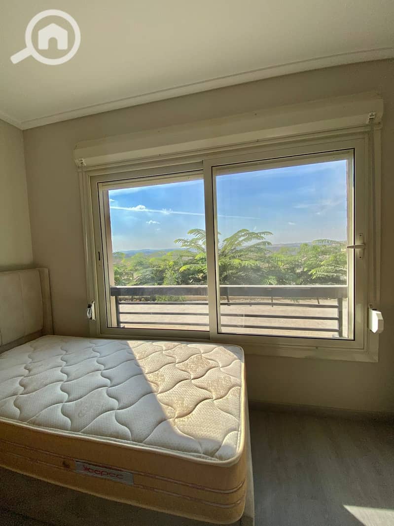 4 WhatsApp Image 2025-10-27 at 5.07. 51 AM (2). jpeg