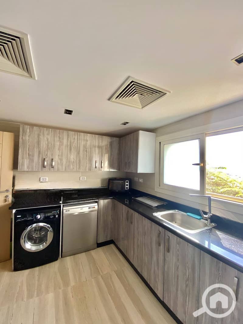 5 WhatsApp Image 2025-10-27 at 5.07. 51 AM (1). jpeg