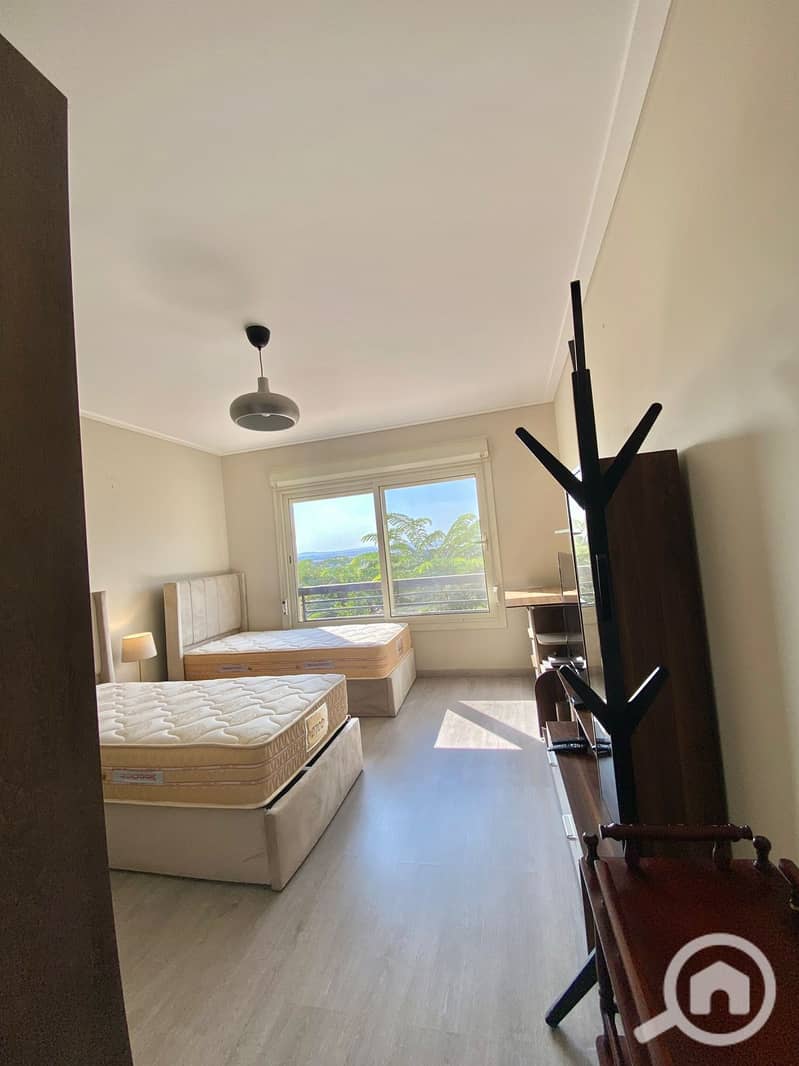 8 WhatsApp Image 2025-10-27 at 5.07. 50 AM. jpeg