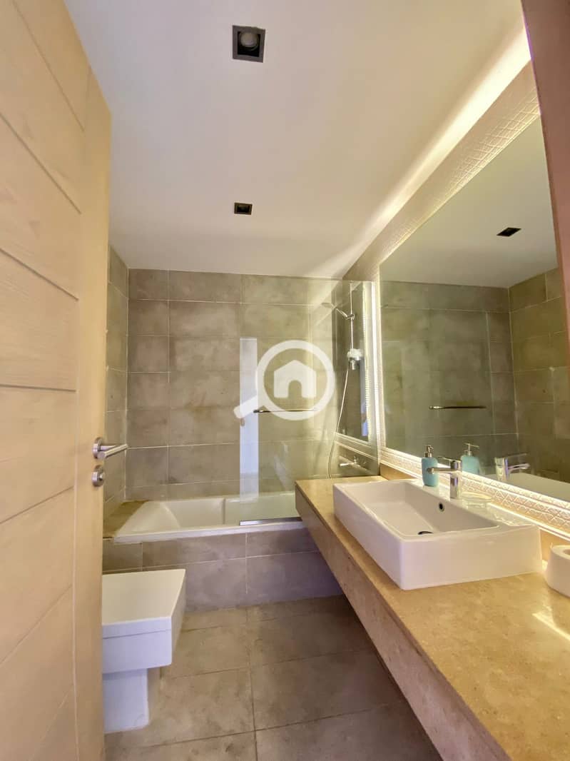 9 WhatsApp Image 2025-10-27 at 5.07. 49 AM (2). jpeg