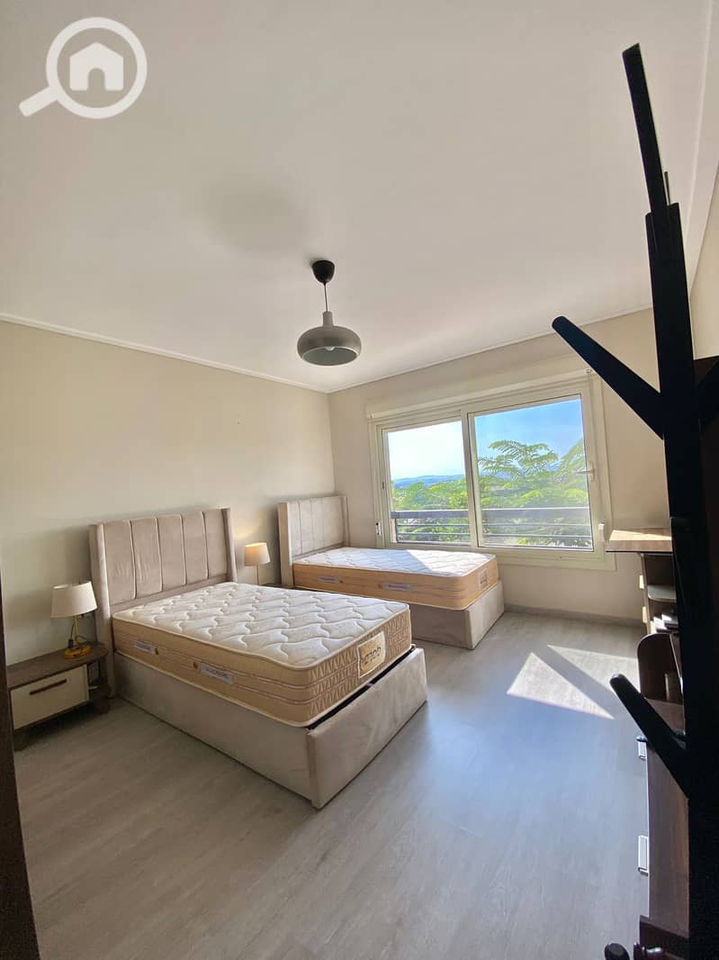 10 WhatsApp Image 2025-10-27 at 5.07. 49 AM (1). jpeg