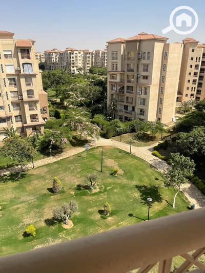 شقة 3 غرف نوم للايجار في مدينتي، القاهرة - f864f708-73c9-420d-8941-0c7bb6e9fe25. jpg