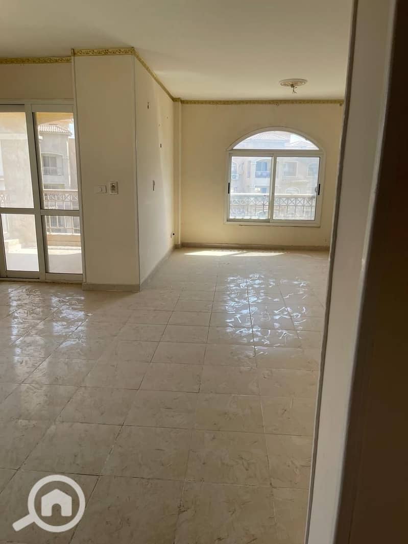 2 b0eec354-ea60-4cc5-b62f-64f7656745bb. jpg