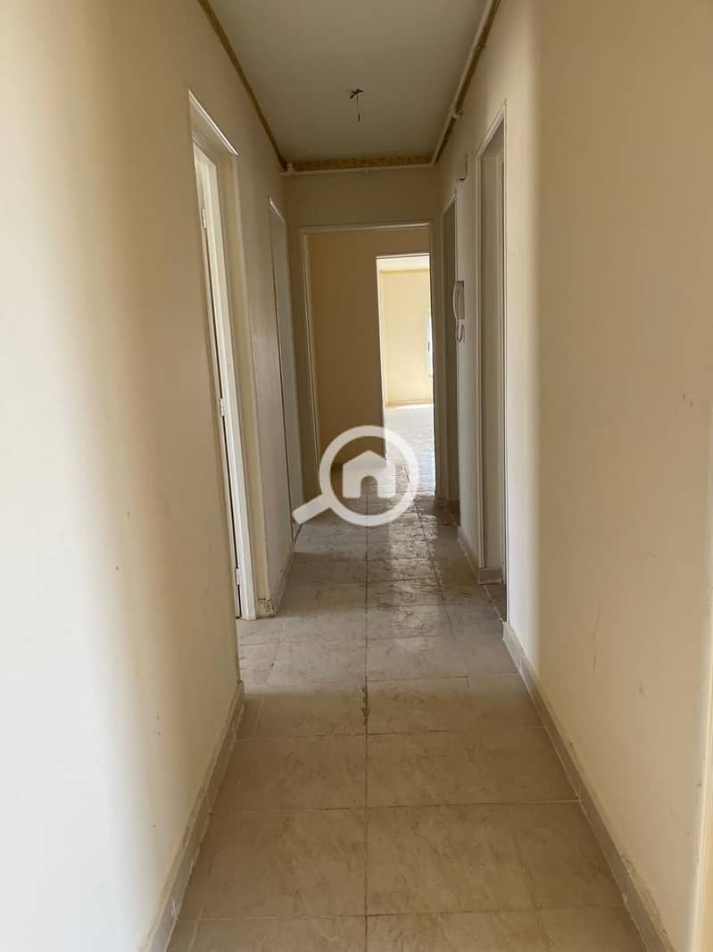 3 0fbe9499-1b66-455b-9f3b-a46b0327d76f. jpg