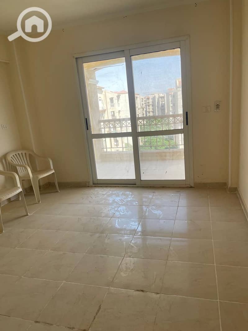 5 3104a3ba-89e3-49c9-9665-16964c0082a0. jpg