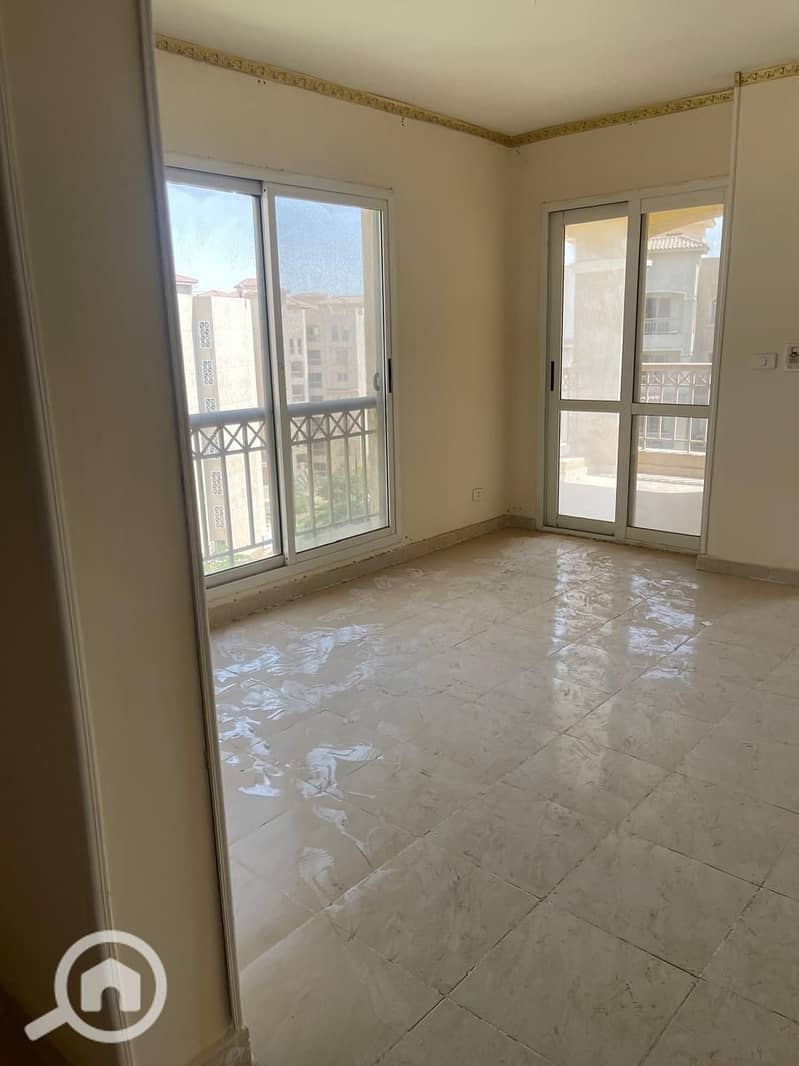 6 45169ab4-ad85-461c-b31b-1358065e4780. jpg