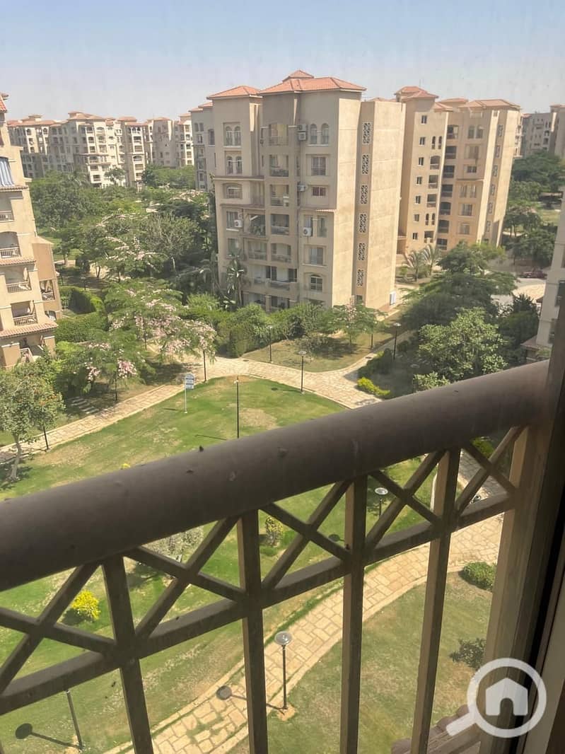 7 09fdfbda-8be1-4beb-98ab-b8af25618aea. jpg