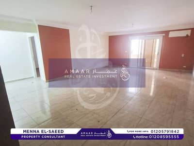 شقة 3 غرف نوم للبيع في لوران، الإسكندرية - 5875090506298542299. jpg