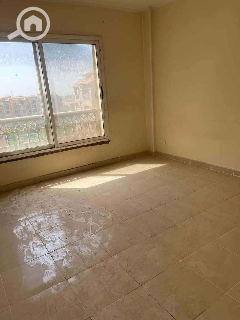 10 eabd08a6-3497-4818-9fe3-6fa3d08cc398. jpg