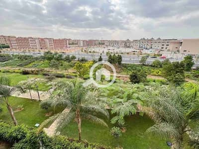 3 Bedroom Apartment for Sale in Madinaty, Cairo - 1000512534. jpg