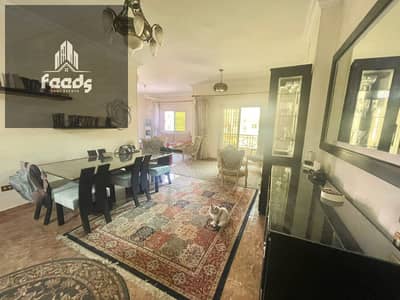 3 Bedroom Apartment for Sale in New Cairo, Cairo - WhatsApp Image 2025-10-27 at 3.14. 58 PM (9). jpeg