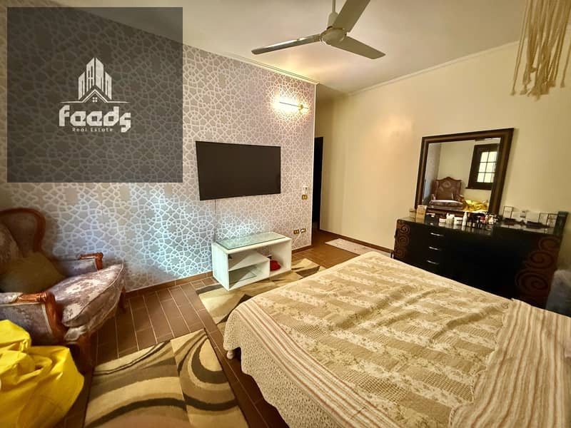 2 WhatsApp Image 2025-10-27 at 3.14. 58 PM (3). jpeg