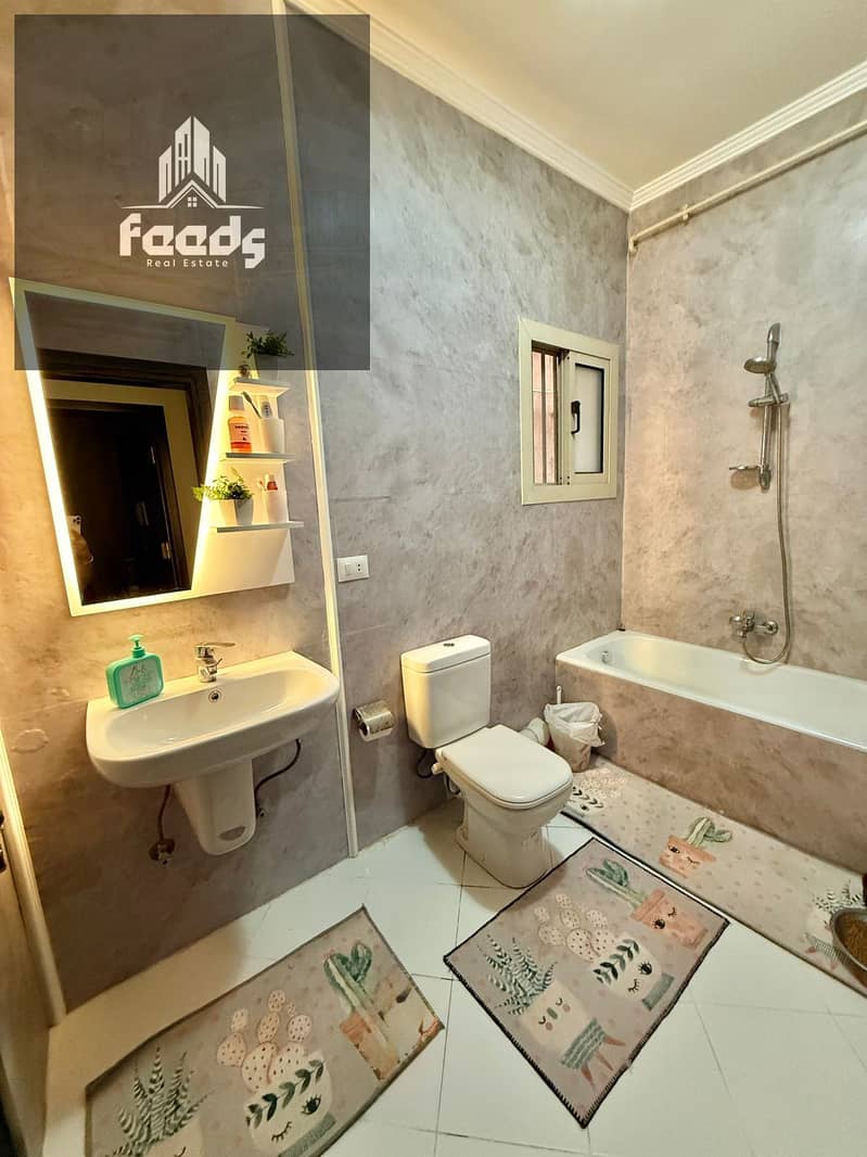 3 WhatsApp Image 2025-10-27 at 3.14. 59 PM (2). jpeg