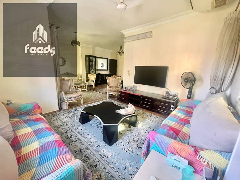 4 WhatsApp Image 2025-10-27 at 3.14. 58 PM (4). jpeg