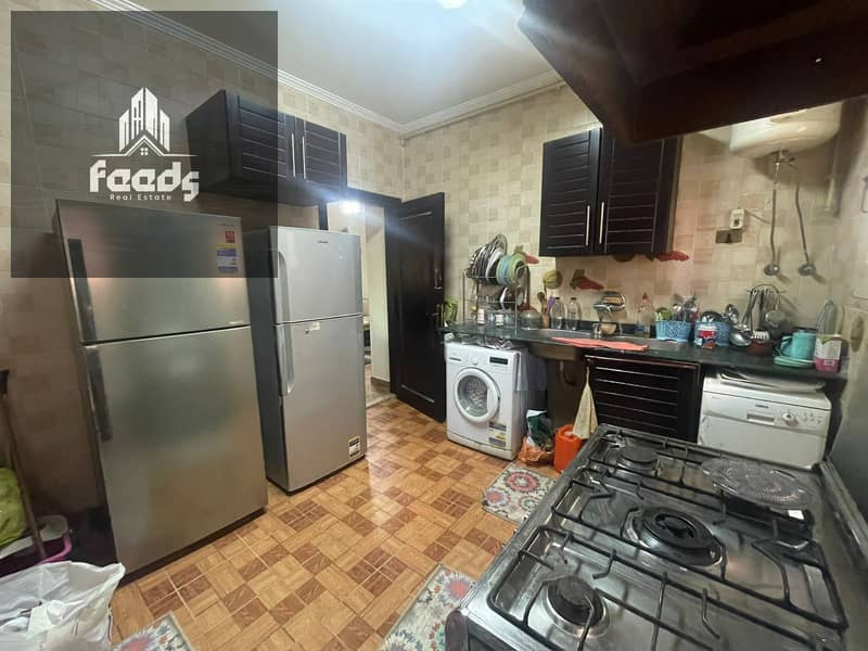 5 WhatsApp Image 2025-10-27 at 3.14. 58 PM (5). jpeg