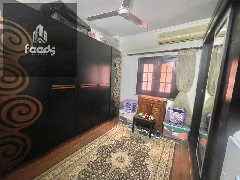 6 WhatsApp Image 2025-10-27 at 3.14. 58 PM (7). jpeg