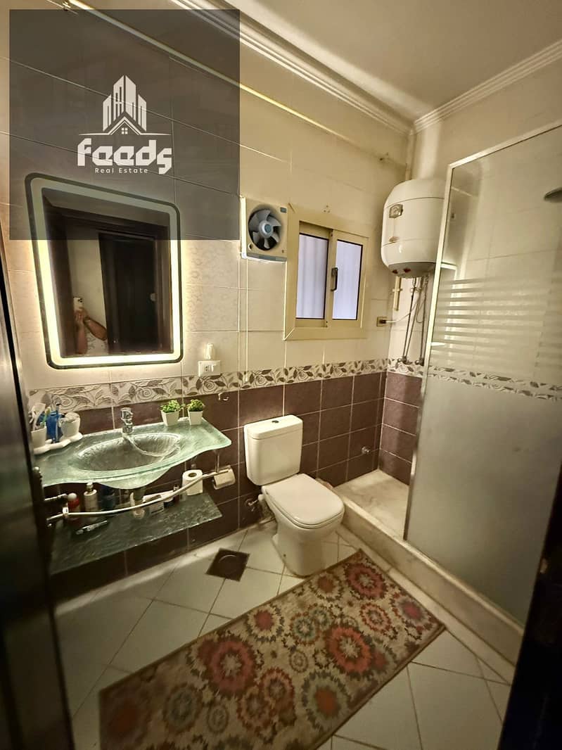 7 WhatsApp Image 2025-10-27 at 3.14. 58 PM (8). jpeg