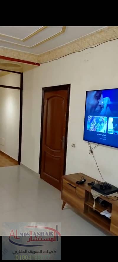 4 Bedroom Flat for Rent in Sheikh Zayed, Giza - Screenshot_٢٠٢٥-١٠-٢٧-١٦-٣٤-٥١-٣١٤_com. whatsapp. jpg