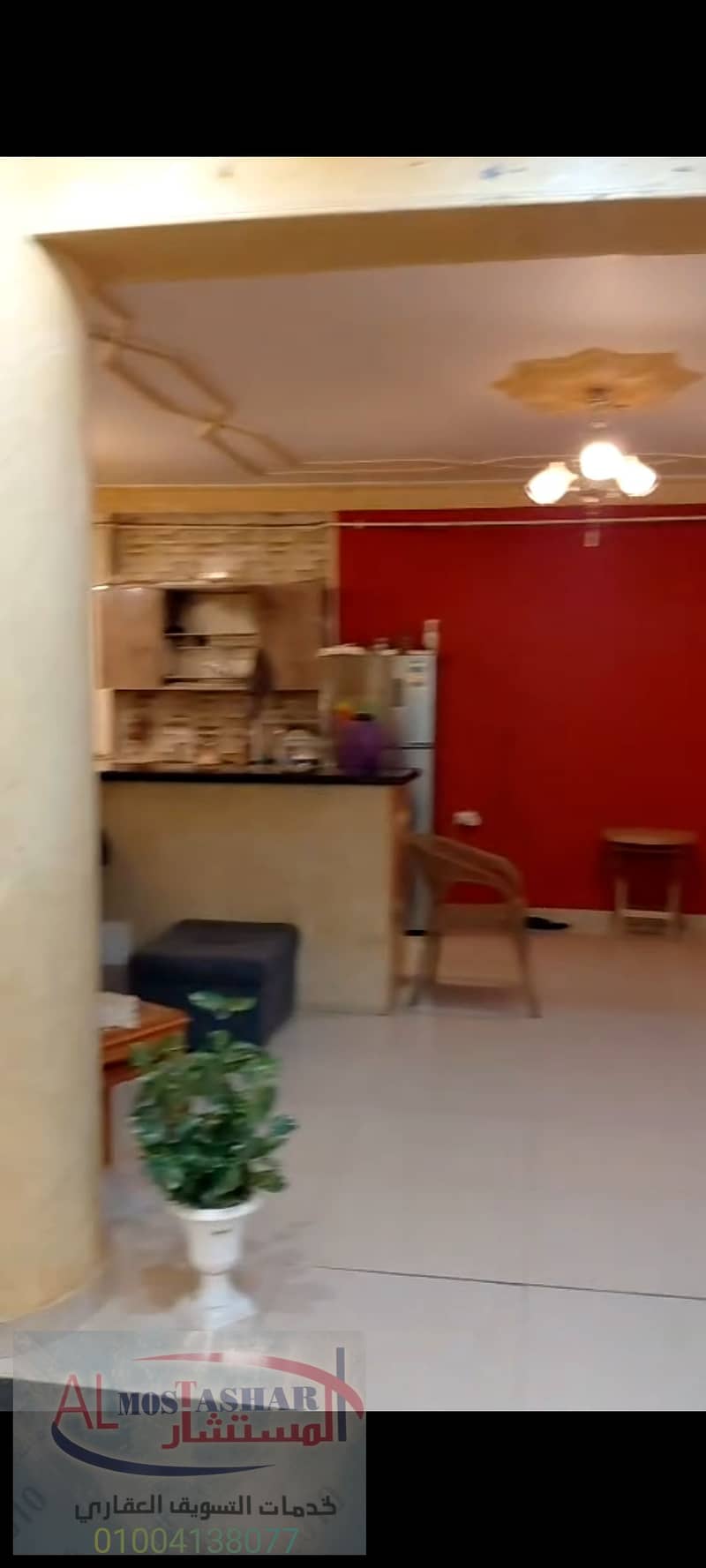 2 Screenshot_٢٠٢٥-١٠-٢٧-١٦-٣٤-٣٧-٩٨٤_com. whatsapp. jpg