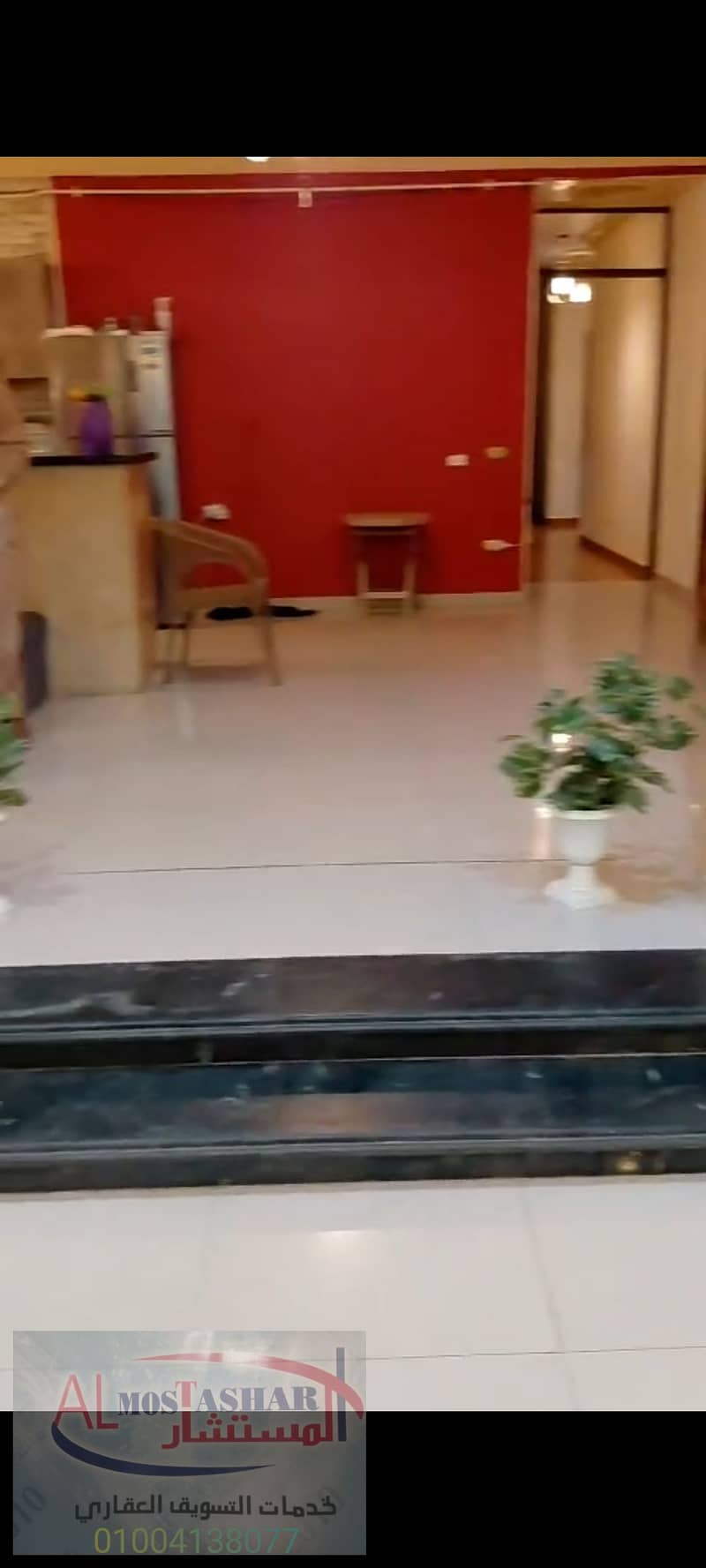 3 Screenshot_٢٠٢٥-١٠-٢٧-١٦-٣٤-٣٢-٩٣٥_com. whatsapp. jpg