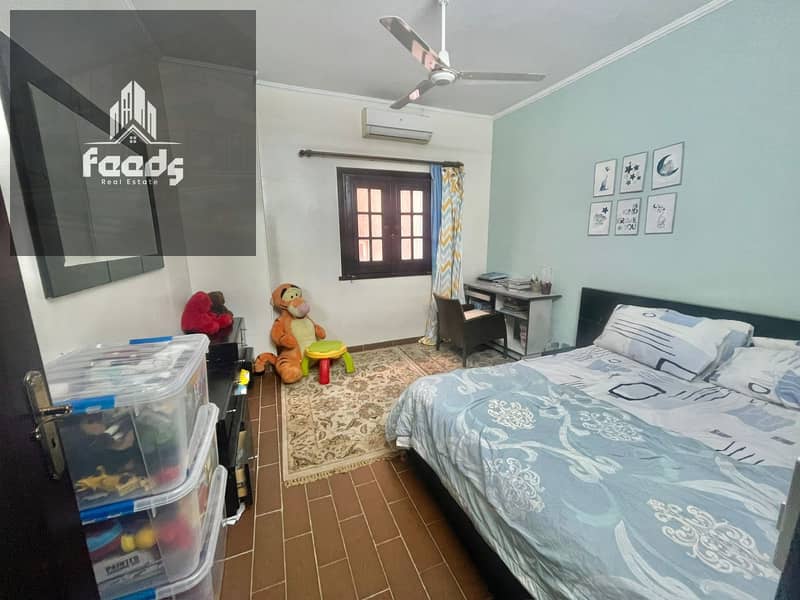 8 WhatsApp Image 2025-10-27 at 3.14. 59 PM (1). jpeg