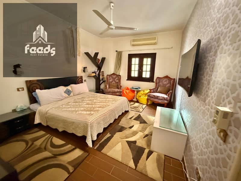 9 WhatsApp Image 2025-10-27 at 3.14. 59 PM (3). jpeg