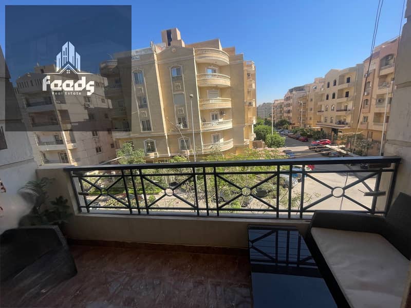 10 WhatsApp Image 2025-10-27 at 3.14. 59 PM (4). jpeg