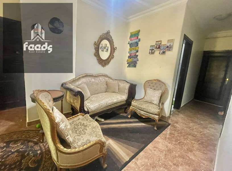 11 WhatsApp Image 2025-10-27 at 3.14. 59 PM (5). jpeg