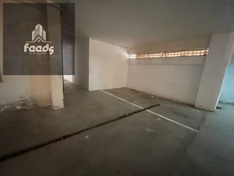 12 WhatsApp Image 2025-10-27 at 3.14. 59 PM (6). jpeg