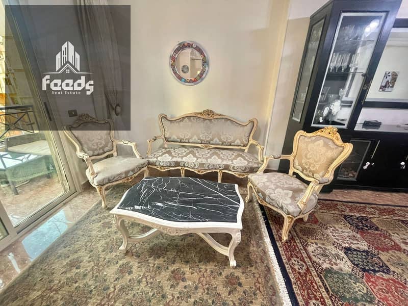 13 WhatsApp Image 2025-10-27 at 3.14. 59 PM (7). jpeg