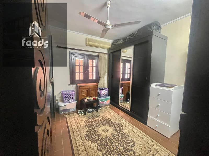 14 WhatsApp Image 2025-10-27 at 3.14. 59 PM (8). jpeg