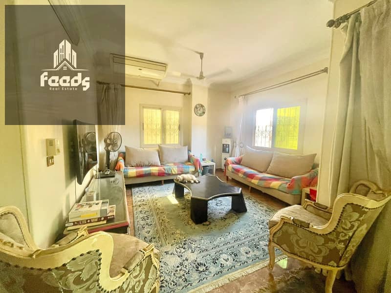 15 WhatsApp Image 2025-10-27 at 3.14. 59 PM. jpeg